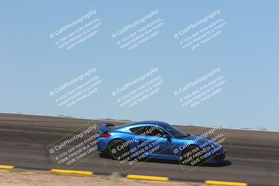 media/Apr-28-2024-Pro Autosports (Sun) [[4d99447cac]]/1-Red Group/Session 2 Bowl/